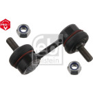 Koppelstange Kia T. Carnival Iii 2.2D/2.7/2.9D 06/06- Le/Pr ProKit 34617 Koppelstange Kia T. Carnival Iii 2.2D/2.7/2.9D 06/06- Le/Pr ProKit 34617