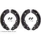 Bremsbacken Isuzu D-Max 2.5-3.0 D 4X4 02 | ADZ94119