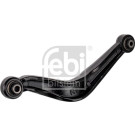 Querlenker HA re | OPEL,Chevrolet,Saab 08 | 170754