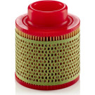 Mann & Hummel Picolight | Industrie | C 1131