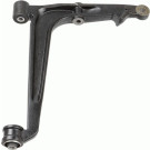 17 304 056 Querlenker VA re | VW T4 90 | 38033 01