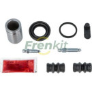 FRENKIT Reparatursatz, Bremssattel 230909