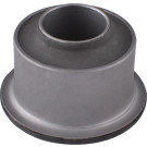 Lagerbuchse, Querlenker Kia P. K2700 347030