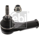 51 301 037 Spurst.-Kopf Auss.li/re | FORD Mondeo III 00 | 21849