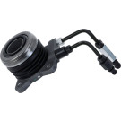 Zentralausrücker HYUNDAI i30 KIA Carens 05 3182654171