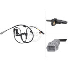 A.B.S. ABS Sensor | 32313