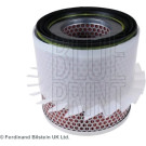 BluePrint Luftfilter | ADM52233