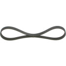 1 987 946 093 Keilrippenriemen