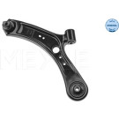 40 304 091 Querlenker VA li FIAT Sedici,SUZUKI SX4 06 MEYLE-ORIGINAL: True to OE 33-16 050 0007
