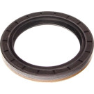 Wellendichtring Differential | Diverse | 173987