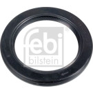 Wellendichtring Automatikgetr | VW | 106943