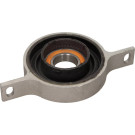 11 554 042 Lagerung, Gelenkwelle BMW 1,3 03 MEYLE-ORIGINAL: True to OE 300 261 2118/S