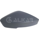 SPIEGELVERKLEIDUNG L grundiert | SKODA OCTAVIA 1,20 | 6341732