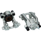 KAMOKA Bremssattel JBC1144 KAMOKA Bremssattel JBC1144