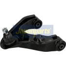 Lenker, Radaufhängung BS-138L Lenker, Radaufhängung BS-138L