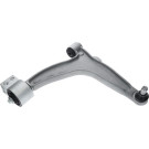 KAMOKA Lenker, Radaufhängung 9050333