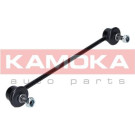 KAMOKA Stange/Strebe, Stabilisator 9030257