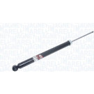 MAGNETI MARELLI Stoßdämpfer