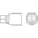 MAGNETI MARELLI Lambdasonde