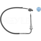 Sensor, Abgastemperatur | 148000191