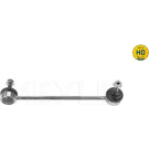 15 307 048HD Stabilisator VA re | MERCEDES Vito,V 96- (Länge:250mm) | 036 060 0368/HD