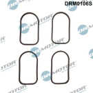DR.MOTOR Dichtungssatz, Ansaugkrümmer DRM0106S