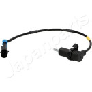 Sensor, Raddrehzahl | ABS-W19