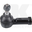 Gelenk - Lenkung Volvo 240-760 5034805 Gelenk - Lenkung Volvo 240-760 5034805