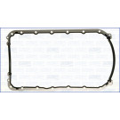 AJUSA Dichtung, Ölwanne 14066900