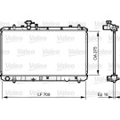 VALEO Motorkühler | 735407