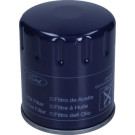 Ölfilter Ford 2.0Tdci C-Max, Kuga, Mondeo, Galaxy 14 | 2193141