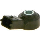 Klopfsensor | LAND ROVER | 0 261 231 140
