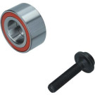 KAMOKA Radlagersatz 5600106