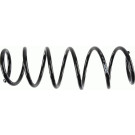 Sachs Fahrwerksfeder Fiat P. Grande Punto 1.6 Multijet/1.9 Multijet | 993 078
