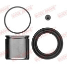 REPARATURSATZ, BREMSSATTEL | QB114-5262