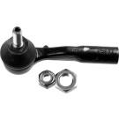 31294 01 Spurstangenkopf