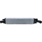 Ladeluftkühler | NRF30339