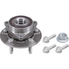 A.B.S. Nabe 201406 A.B.S. Nabe 201406