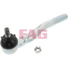 FAG Spurstangenkopf 840 1187 10