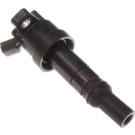 ZÜNDSPULE | 13-0288