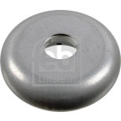 FEBI BILSTEIN Oberes Lagerlager