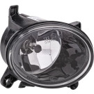 NEBELSCHEINWERFER HELLA | AUDI / SEAT 04-16 | 1N0 271 648-121 NEBELSCHEINWERFER HELLA | AUDI / SEAT 04-16 | 1N0 271 648-121