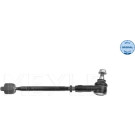 17 311 074 Spurstange VA re AUDI Q7,PORSCHE,VW Touareg 02 MEYLE-ORIGINAL: True to OE 1160300014 17 311 074 Spurstange VA re AUDI Q7,PORSCHE,VW Touareg 02 MEYLE-ORIGINAL: True to OE 1160300014