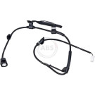 A.B.S. ABS Sensor | 31452