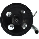 K S02 000 053 Hydraulikpumpe, Lenkung