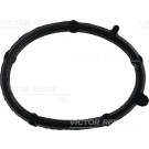 71-35681-00 Dichtung, Ansaugkrümmer