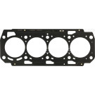 61-37665-20 Dichtung, Zylinderkopf