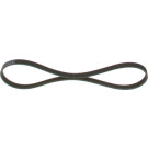 Keilrippenriemen | NISSAN,CHEVROLET,SUZUKI,DAEWOO | 1987947857