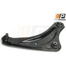 PROFIPOWER Lenker, Radaufhängung 1S1005R PROFIPOWER Lenker, Radaufhängung 1S1005R