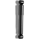 MONROE ORIGINAL-Gasdämpfer HA | CITROEN Xsara,PEUGEOT 306 | 42054 MONROE ORIGINAL-Gasdämpfer HA | CITROEN Xsara,PEUGEOT 306 | 42054